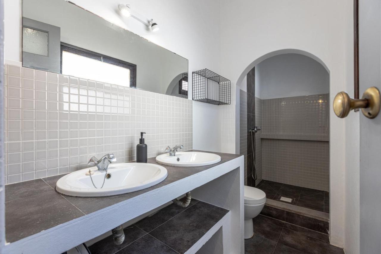 Sleep In Centre - Aveiro Apartment Exterior photo